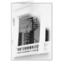 Buscar escaleras fotografía Casa