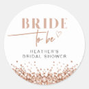 Buscar rubias pegatinas Para ella