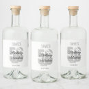 Buscar comida de los años 50 postales General y unisex