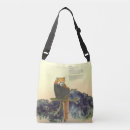 Buscar bolsos de mano Para ellos