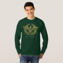 Buscar imperio romano camisetas Águila