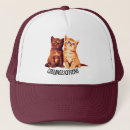 Buscar dos gorras Moderno