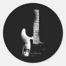 Buscar guitarras acústicas pegatinas Acústico