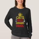 Buscar mandana camisetas Para ella