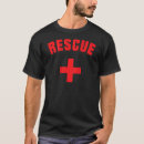 Buscar salvavidas camisetas Retroceder