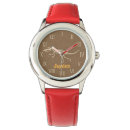 Buscar esqueleto relojes Niños