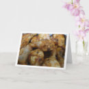 Buscar pollo asado postales Alimento