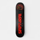 Buscar fuji tablas de skate Asiático
