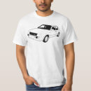 Buscar gte camisetas Coche