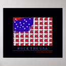 Buscar estrellas del rock posters Para todos