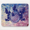 Buscar dios del gato alfombrillas de raton Diosa