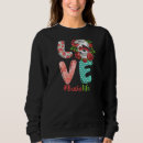 Buscar skull mujer sudaderas Vida