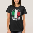 Buscar patrick camisetas Marcar