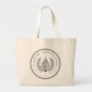 Buscar urban bolsos tote Para todos