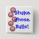 Buscar bingo chapas Divertido