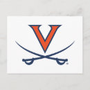 Buscar cavaliers postales Colegio