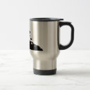 Buscar caza del tesoro tazas Detector de metales