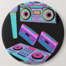 Buscar cassette chapas Casete