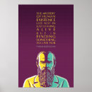 Buscar dostoevsky arte Escritor