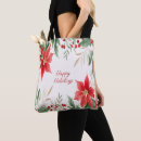 Buscar holiday bolsos Moderno