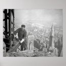 Buscar construcción posters Construcción del estado imperial