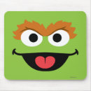 Buscar art alfombrillas de raton Avenida costera