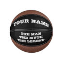 Buscar el baloncesto Cumpleaños