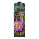 Buscar astrología china tazas Año de la serpiente