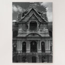 Buscar bangkok tailandia puzzles Vintage