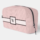 Buscar rayas negras bolsas cosmetica General y unisex