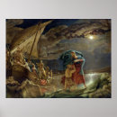 Buscar milagro de jesús posters Jesus