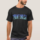 Buscar swim bike run camisetas Tendencias