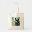 Buscar pomeranian accesorios Adorable