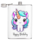 Buscar unicornios petacas Fantasía