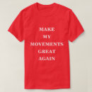 Buscar publicidad camisetas General y unisex