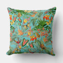 Buscar insect cojines General y unisex