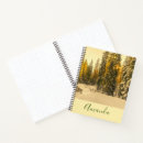 Buscar pinos cuadernos Navidades