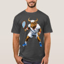 Buscar taurino camisetas Para todos