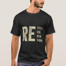 Buscar movimiento laboral camisetas Árbol