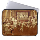 Buscar vintage retro ipad fundas Deco