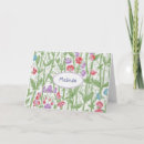 Buscar papel pintado tarjetas nota Morado