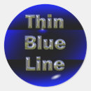 Buscar tributo pegatinas Honestidad