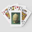 Buscar buda barajas de cartas Indio