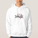 Buscar tropa hombre ropa Militares