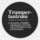 Buscar rabieta postales Humor