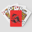 Buscar dinosaurios barajas de cartas Para niños