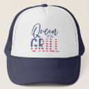 Buscar parrilla gorras Día de padres