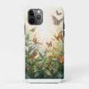 Buscar nature iphone fundas Teléfono