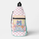 Buscar anime raton bolsos Postre