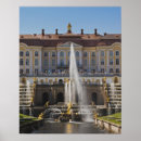 Buscar zar posters Europeo